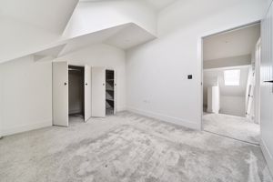 Photo 25- click for photo gallery